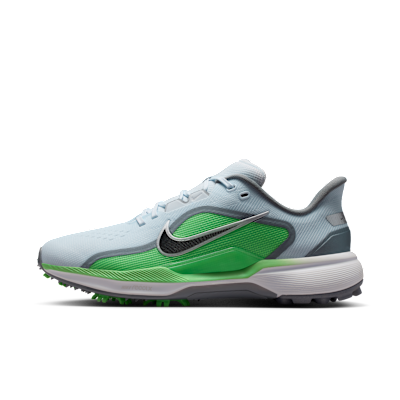 Reviews: Nike Pegasus 1 G Golf Shoes. Nike.com